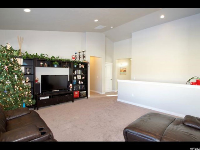 1308 E Canyon Dr, South Weber, UT 84405 — photo 4