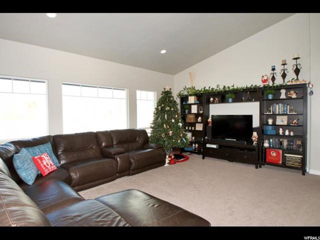1308 E Canyon Dr, South Weber, UT 84405 — photo 5