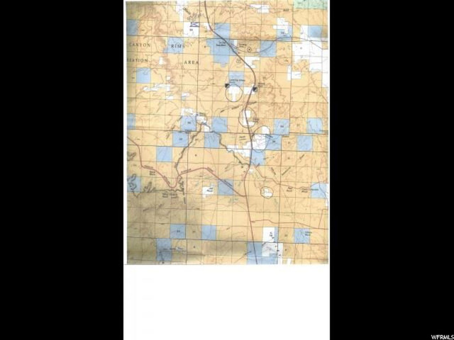 28 N 22 E, Moab, UT 84532 — photo 3