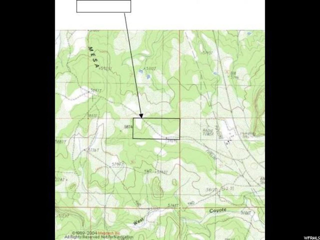 28 N 22 E, Moab, UT 84532 — photo 4