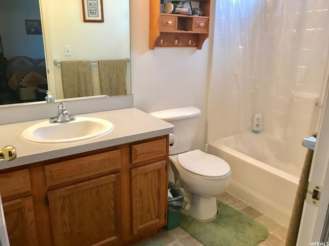 232 S 760 W, Tremonton, UT 84337 — photo 5