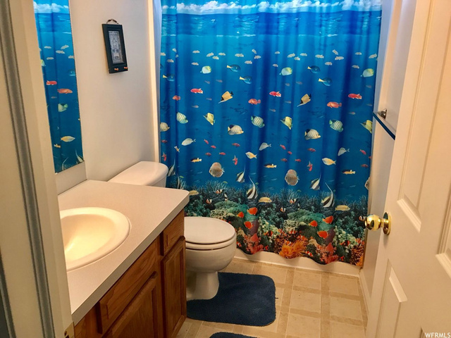 232 S 760 W, Tremonton, UT 84337 — photo 6