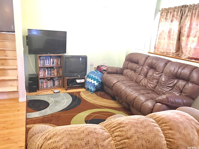 232 S 760 W, Tremonton, UT 84337 — photo 7