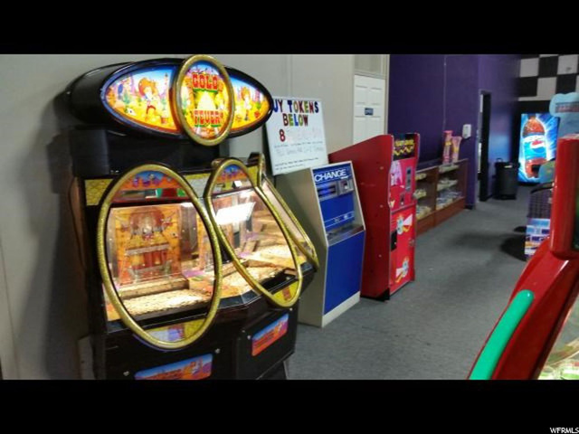 555 S 200 W #C, Bountiful, UT 84010 — photo 8
