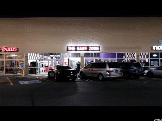 555 S 200 W #C, Bountiful, UT 84010 — photo 4