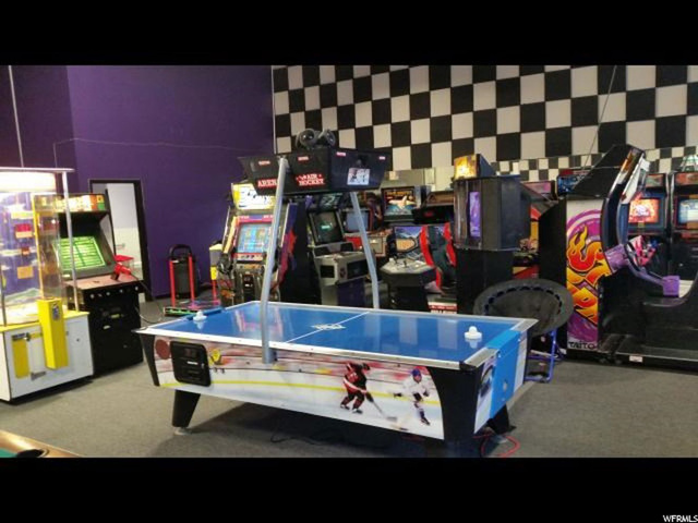 555 S 200 W #C, Bountiful, UT 84010 — photo 10