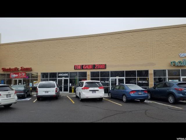 555 S 200 W #C, Bountiful, UT 84010 — photo 2