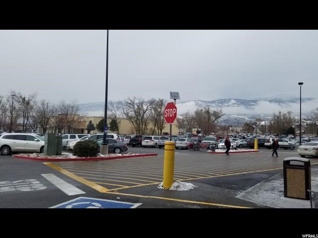 555 S 200 W #C, Bountiful, UT 84010 — photo 5