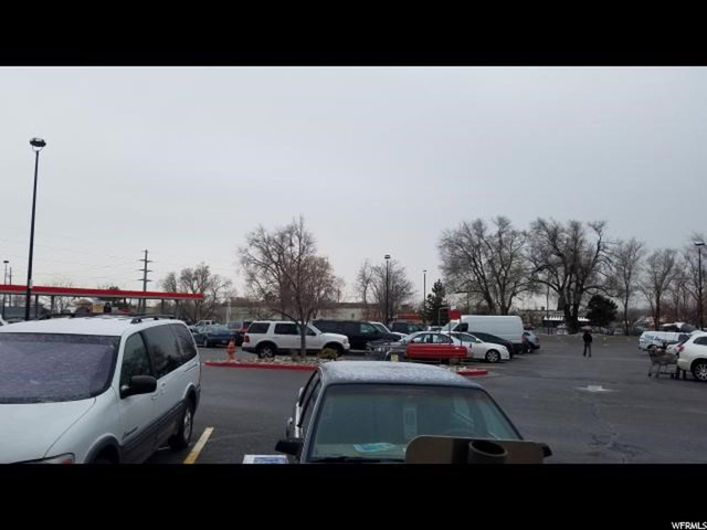 555 S 200 W #C, Bountiful, UT 84010 — photo 11