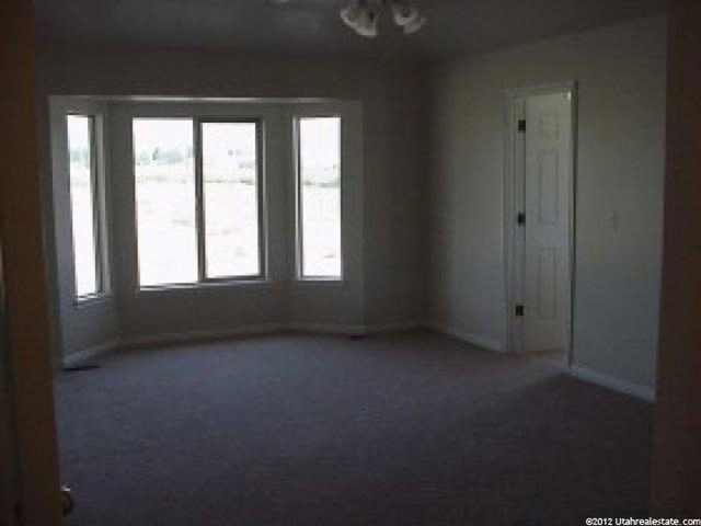2381 S 1000 W, Syracuse, UT 84075 — photo 2