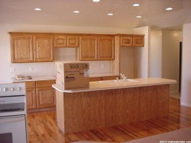 2381 S 1000 W, Syracuse, UT 84075 — photo 4