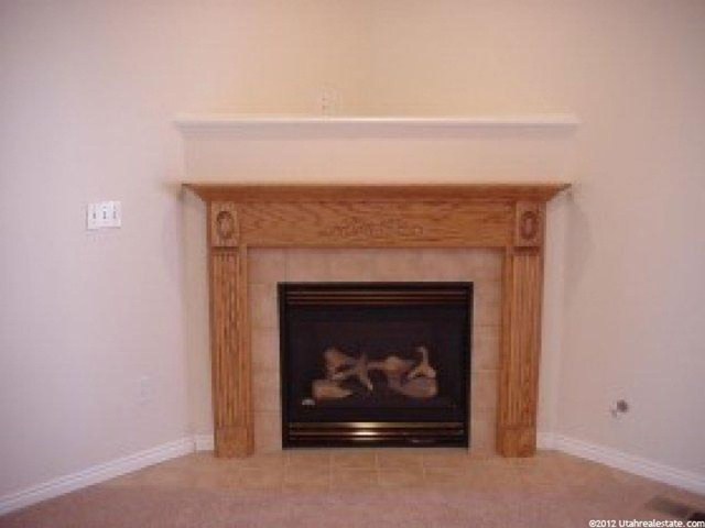 2381 S 1000 W, Syracuse, UT 84075 — photo 6