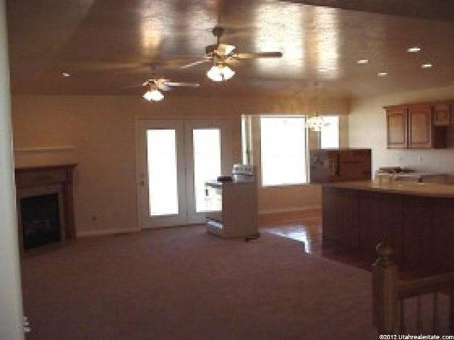 2381 S 1000 W, Syracuse, UT 84075 — photo 7
