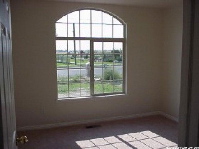 2381 S 1000 W, Syracuse, UT 84075 — photo 8