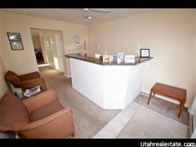 8169 S 700 E, Sandy, UT 84070 — photo 7