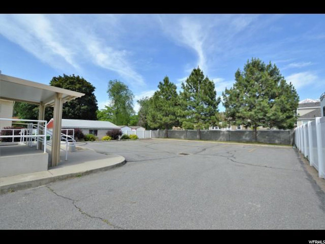 8169 S 700 E, Sandy, UT 84070 — photo 6