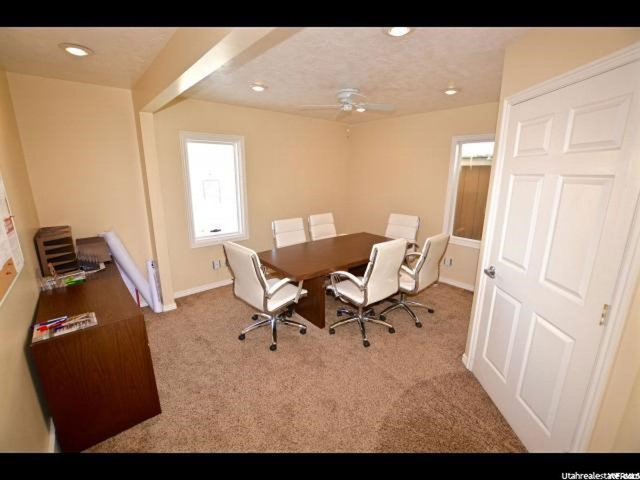 8169 S 700 E, Sandy, UT 84070 — photo 8