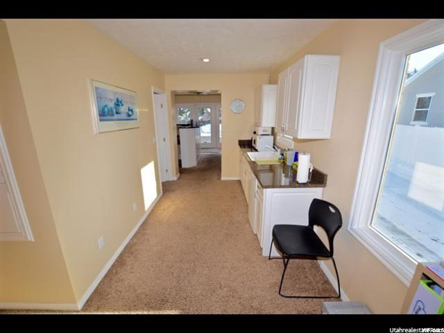 8169 S 700 E, Sandy, UT 84070 — photo 10