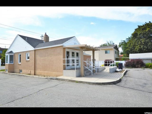 8169 S 700 E, Sandy, UT 84070 — photo 4
