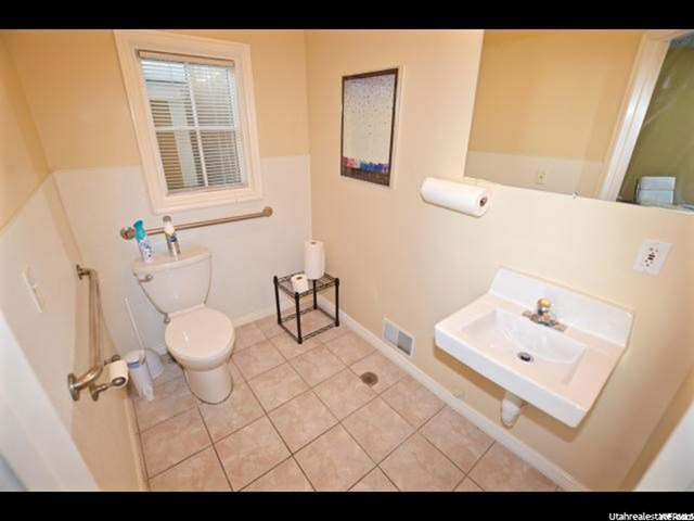 8169 S 700 E, Sandy, UT 84070 — photo 11