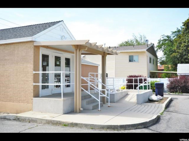 8169 S 700 E, Sandy, UT 84070 — photo 3