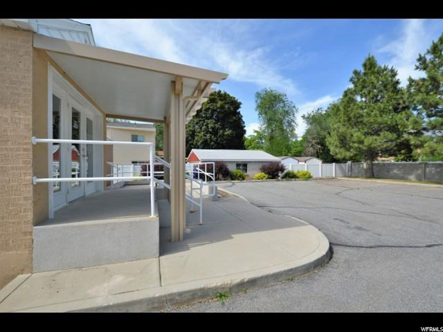 8169 S 700 E, Sandy, UT 84070 — photo 5