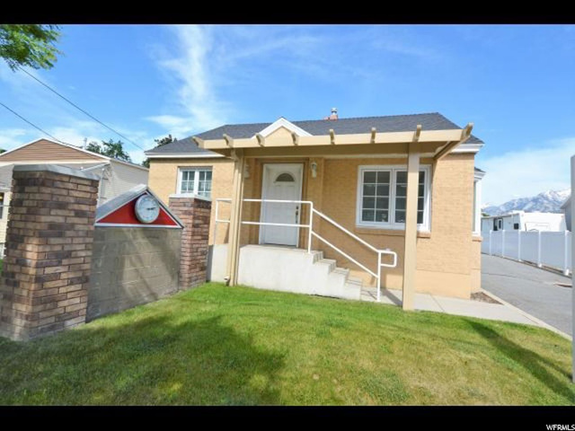 8169 S 700 E, Sandy, UT 84070 — photo 2