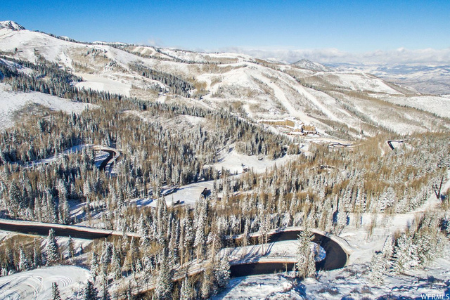 11 Ruby Hollow Dr #8, Park City, UT 84060 — photo 9