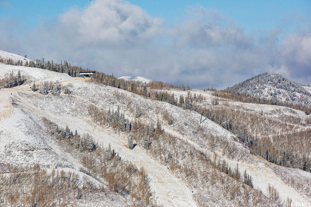 11 Ruby Hollow Dr #8, Park City, UT 84060 — photo 5
