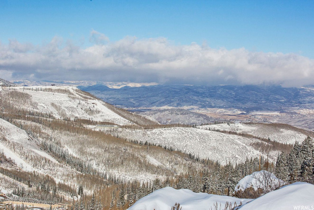 11 Ruby Hollow Dr #8, Park City, UT 84060 — photo 4