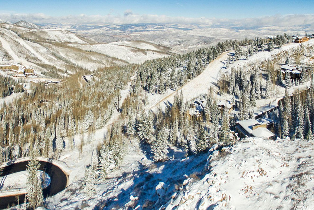 11 Ruby Hollow Dr #8, Park City, UT 84060 — photo 10