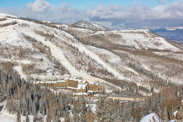 11 Ruby Hollow Dr #8, Park City, UT 84060 — photo 6