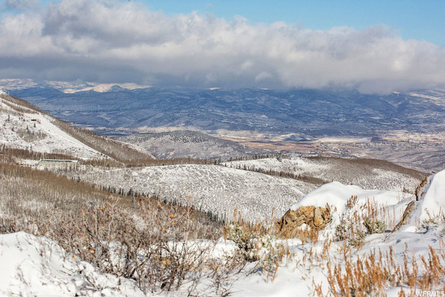 11 Ruby Hollow Dr #8, Park City, UT 84060 — photo 2