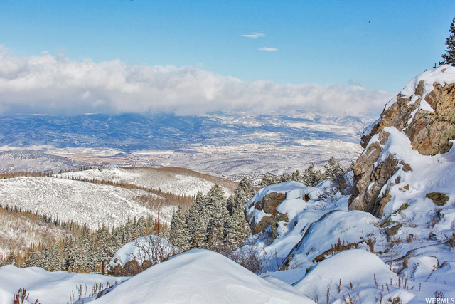 11 Ruby Hollow Dr #8, Park City, UT 84060 — photo 3