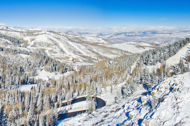 11 Ruby Hollow Dr #8, Park City, UT 84060 — photo 11