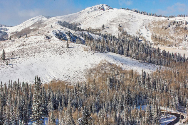 11 Ruby Hollow Dr #8, Park City, UT 84060 — photo 7
