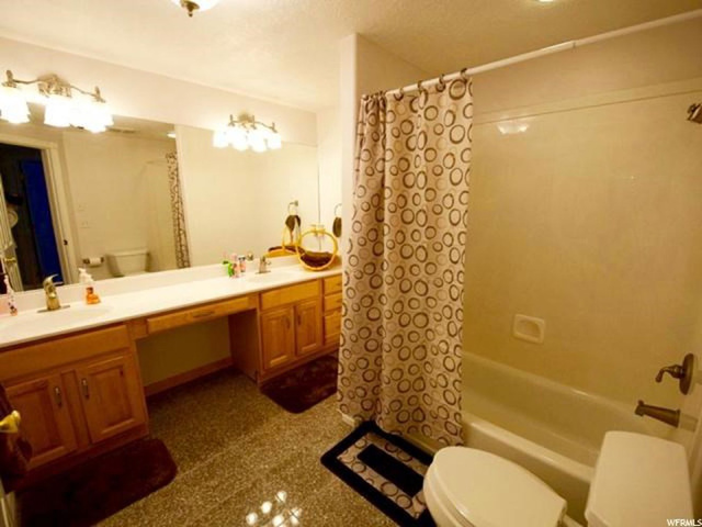 77 S 470 E, Manti, UT 84642 — photo 11