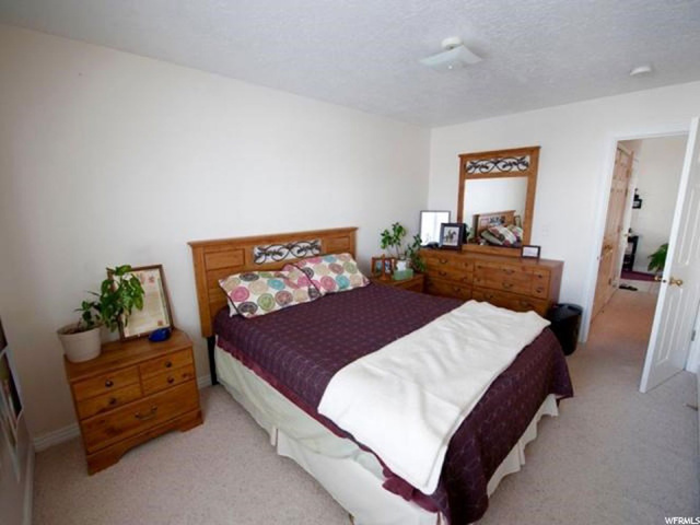 77 S 470 E, Manti, UT 84642 — photo 12