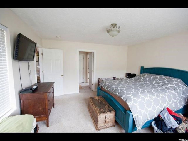 77 S 470 E, Manti, UT 84642 — photo 6