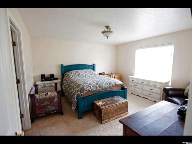 77 S 470 E, Manti, UT 84642 — photo 5