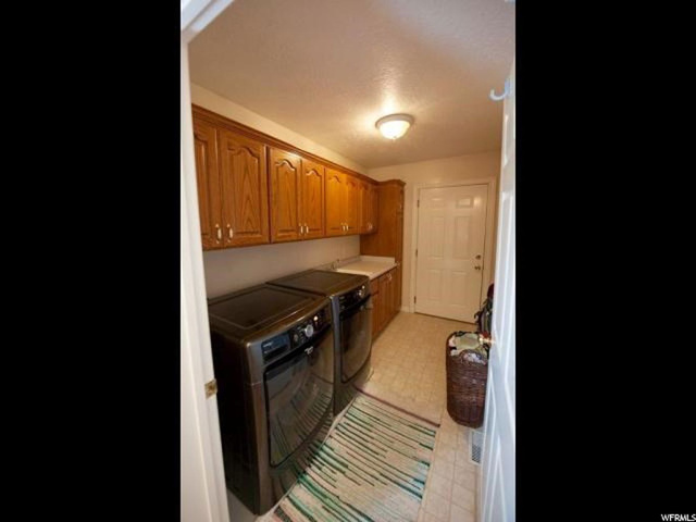 77 S 470 E, Manti, UT 84642 — photo 8