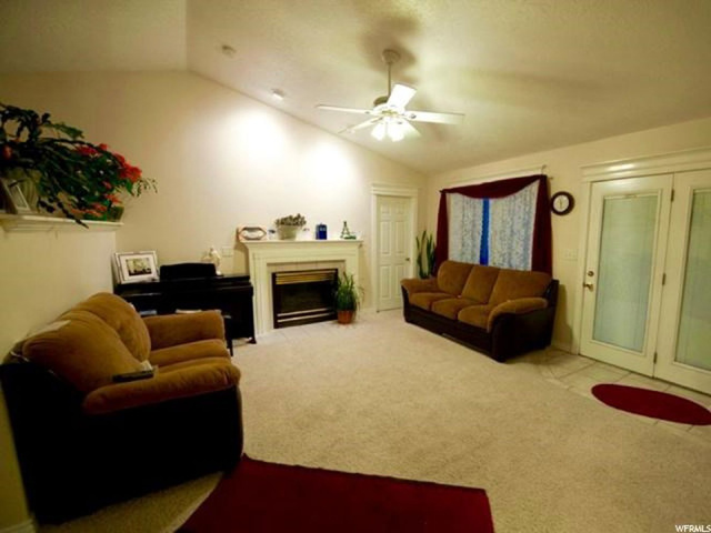 77 S 470 E, Manti, UT 84642 — photo 2