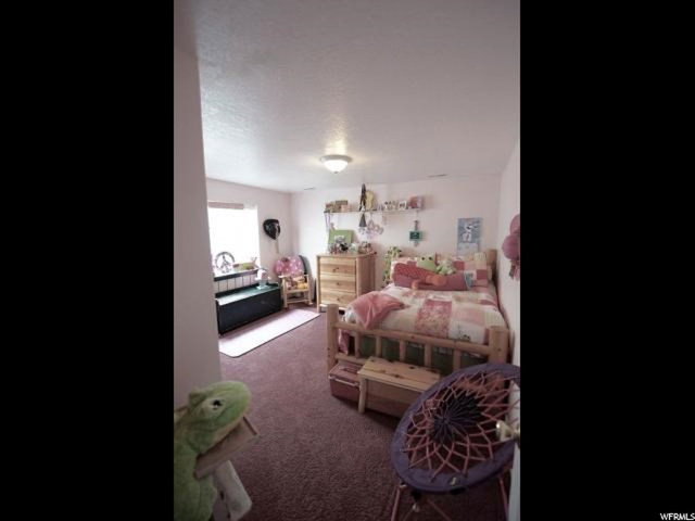77 S 470 E, Manti, UT 84642 — photo 10