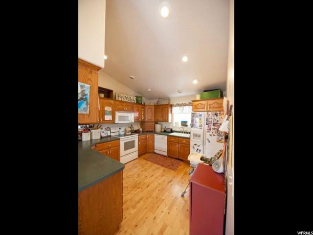 77 S 470 E, Manti, UT 84642 — photo 3