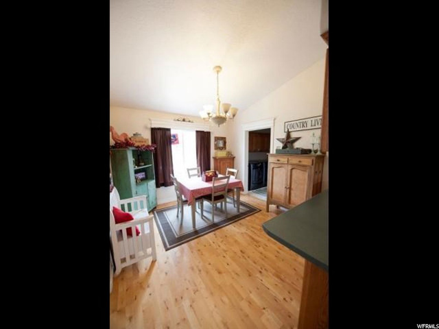77 S 470 E, Manti, UT 84642 — photo 4