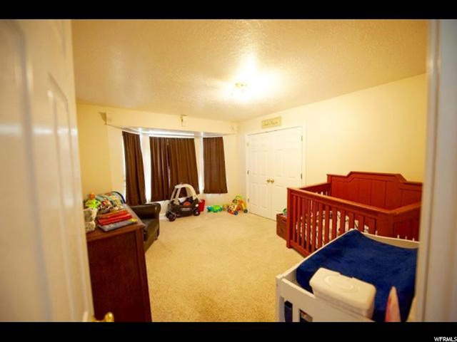 77 S 470 E, Manti, UT 84642 — photo 9