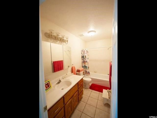 77 S 470 E, Manti, UT 84642 — photo 7