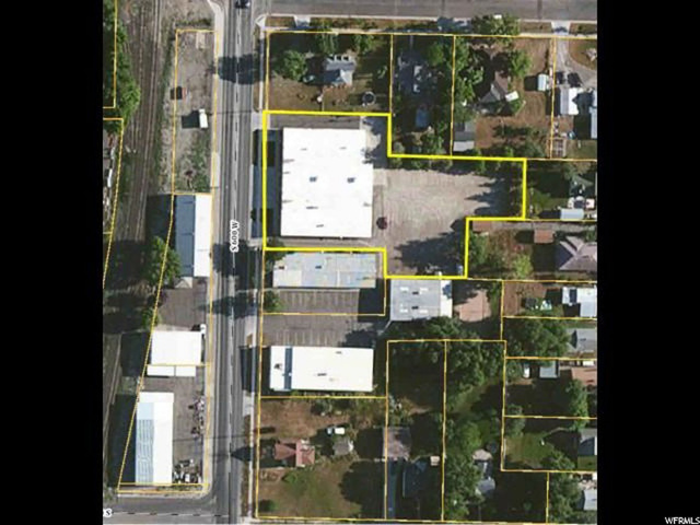124 S 600 W, Logan, UT 84321 — photo 4
