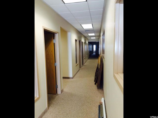 124 S 600 W, Logan, UT 84321 — photo 10