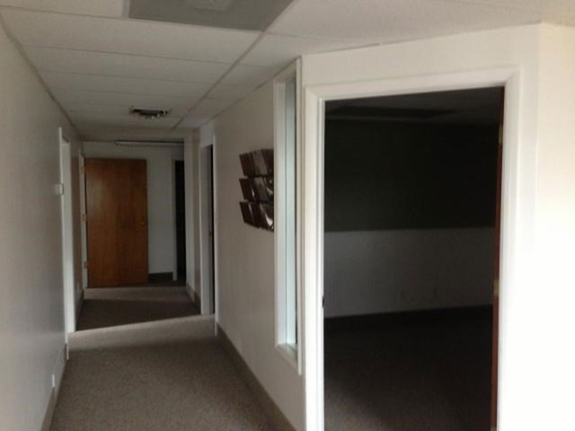 124 S 600 W, Logan, UT 84321 — photo 12